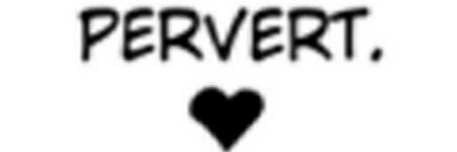 MuhrSenpai's profile banner image