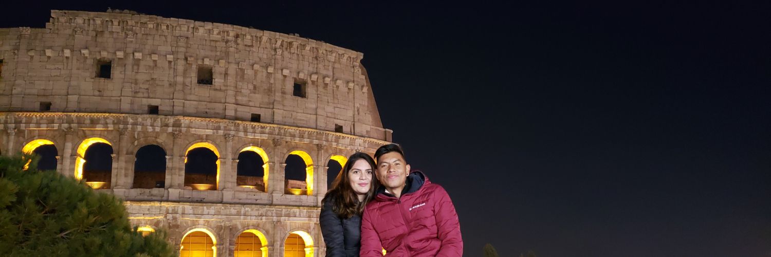 cesar_dm29's profile banner image