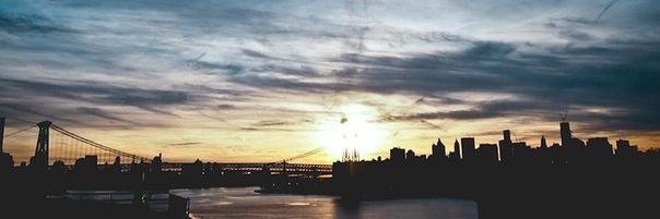 karinaSpetrova's profile banner image