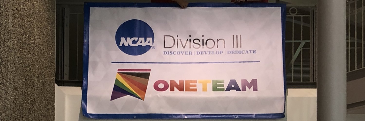 Central Dutch SAAC banner