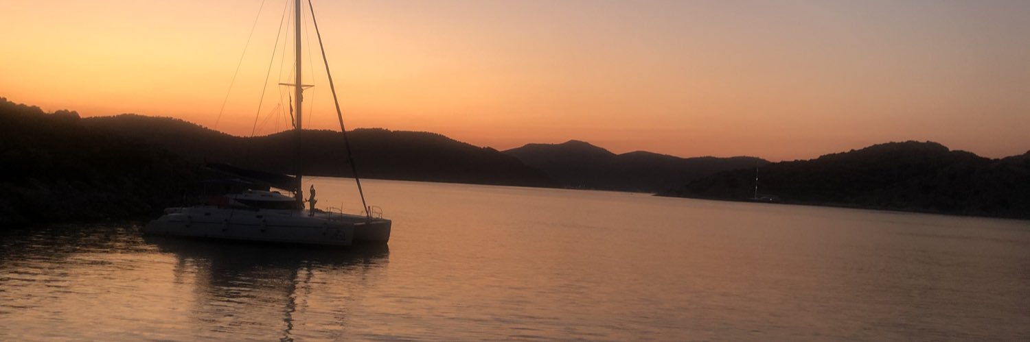 incitokatlioglu's profile banner image