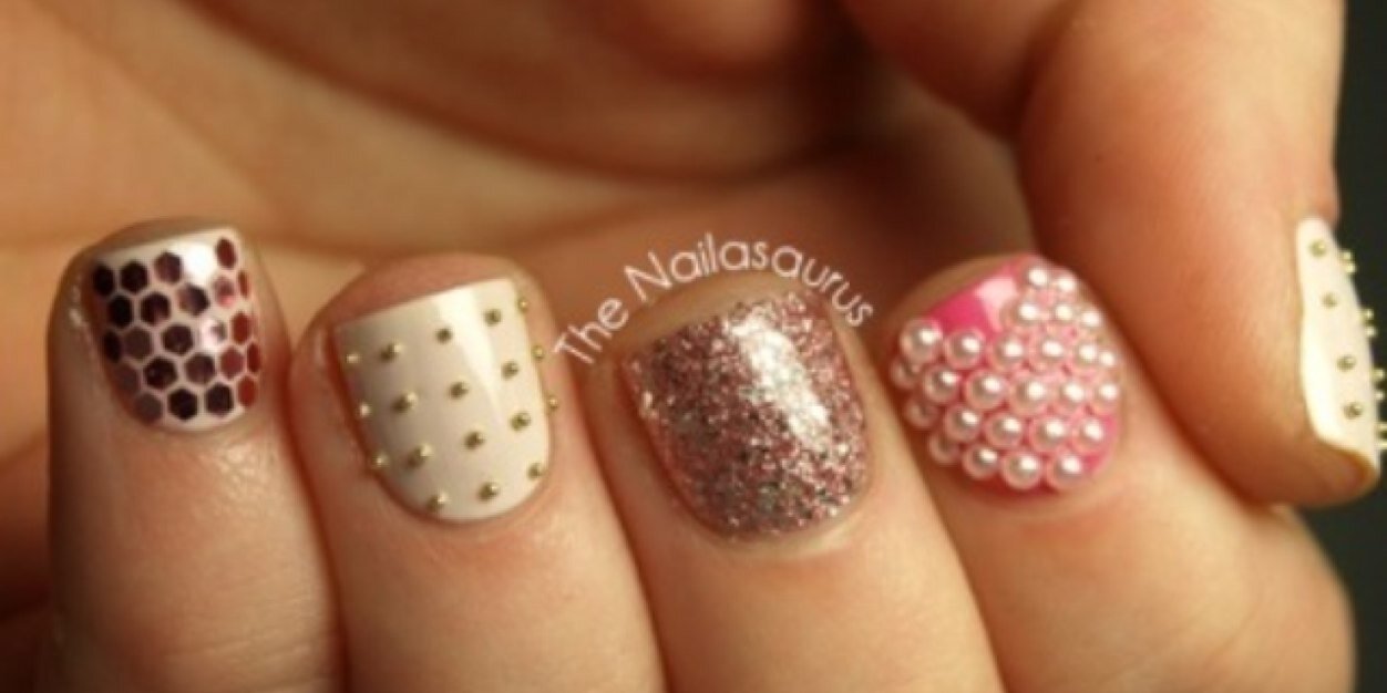 mai_37564's profile banner image