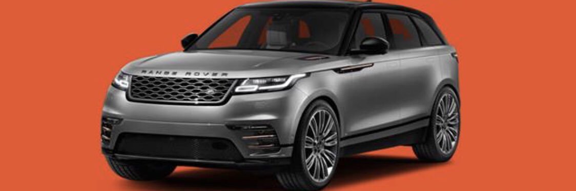 Aidocars's profile banner image