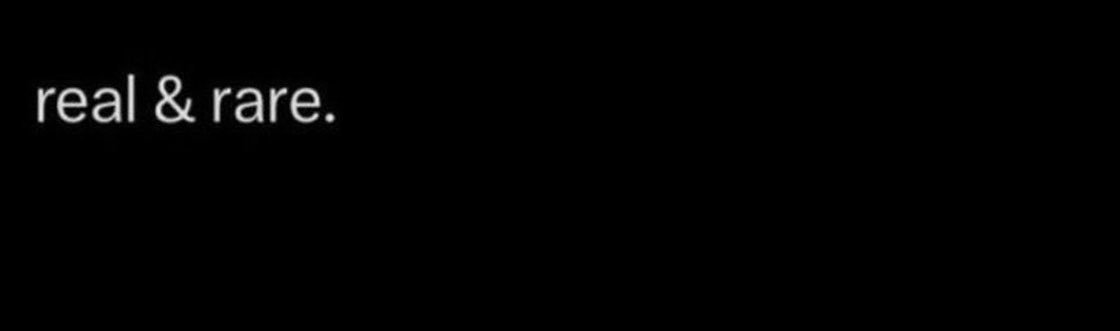 _roxiii22's profile banner image