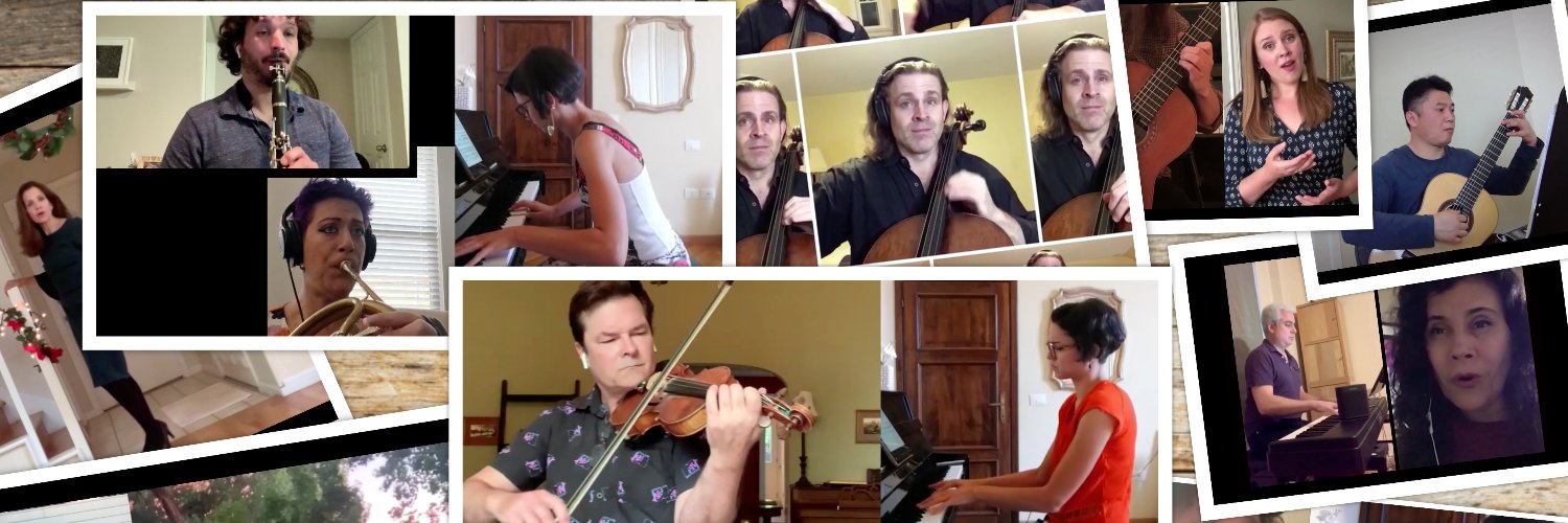 openclassicaltx's profile banner image