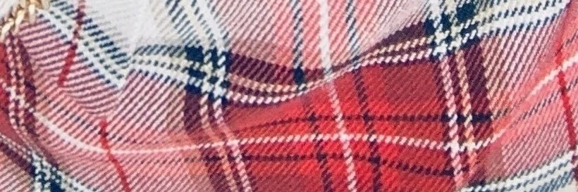 KARIMAMUSIC's profile banner image