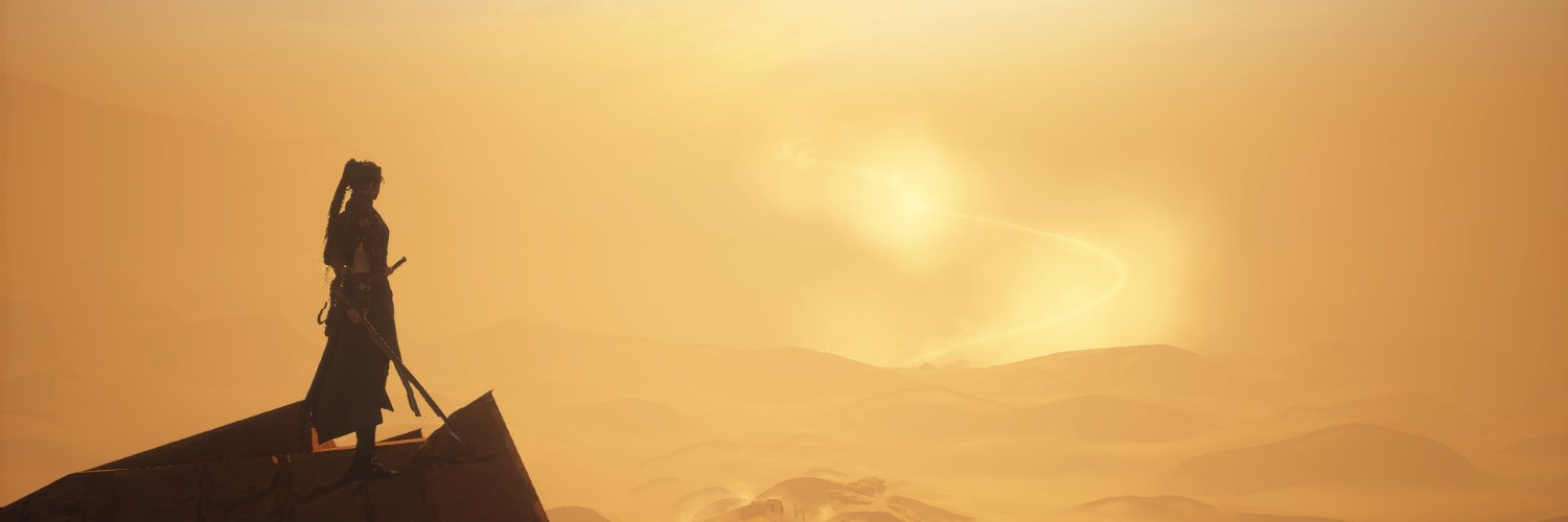 Hugo124C41p's profile banner image