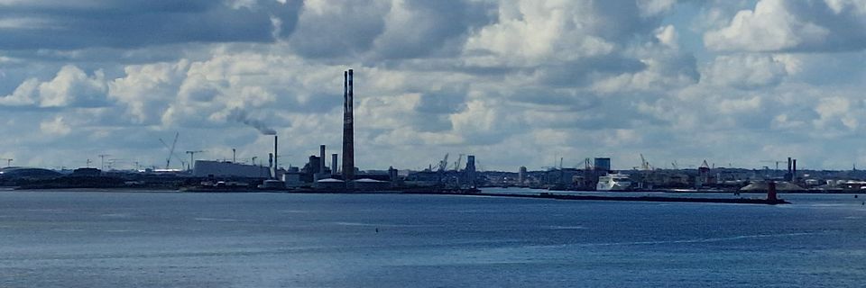 Darren Tobin banner