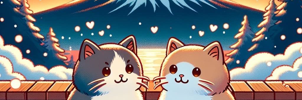 lebrustman's profile banner image