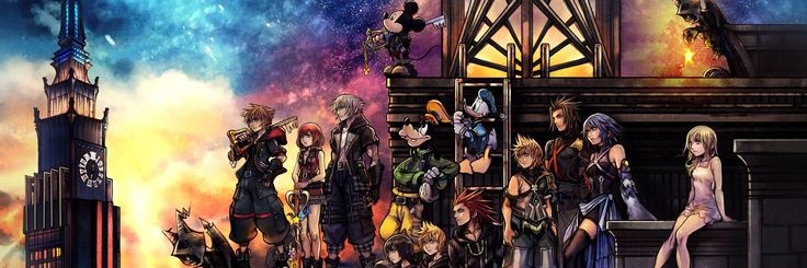 RAY5159's profile banner image