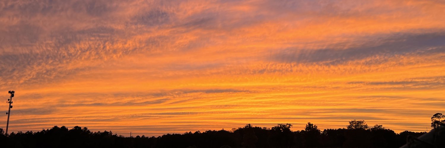 OhItsMichael_'s profile banner image