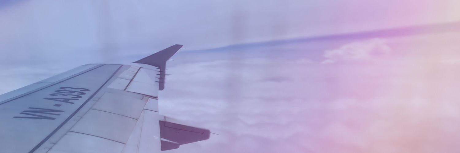 ko0lg4's profile banner image
