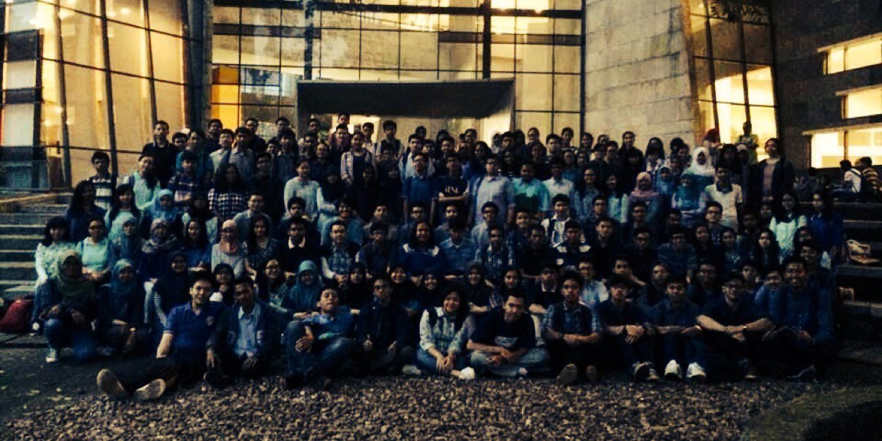 DTK UI 2014 banner