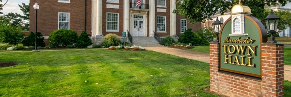 ManchesterCTown Profile Banner