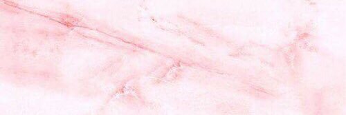 dk_javier19_'s profile banner image