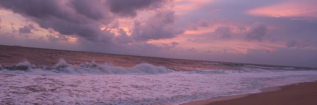 Charlie Rességuier banner