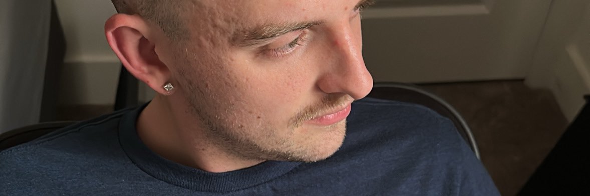 lyssaabbyyy's profile banner image