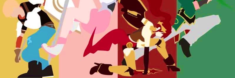AnimPeter's profile banner image