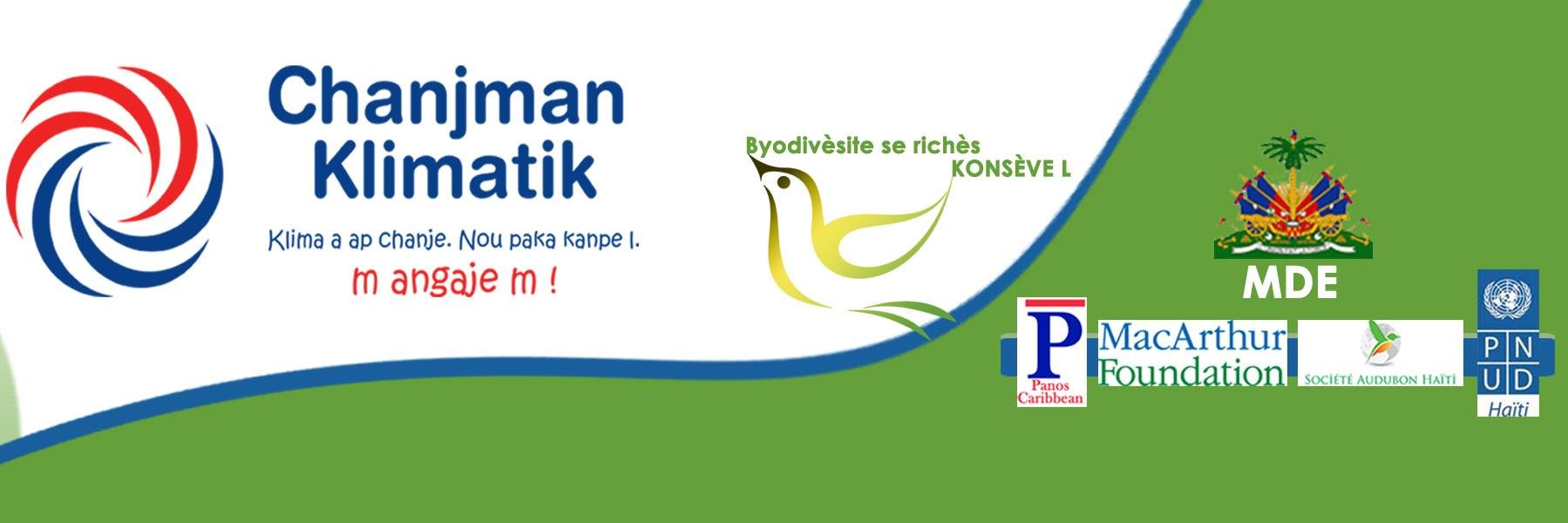 atisanviwonman's profile banner image