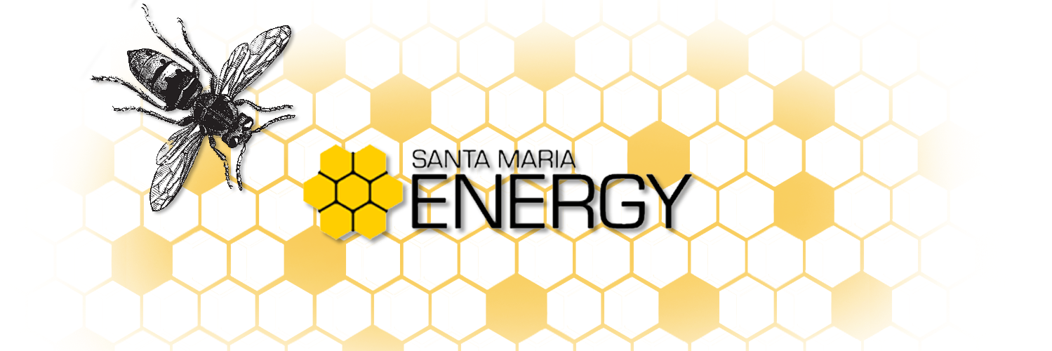 SantaMariaEng's profile banner image