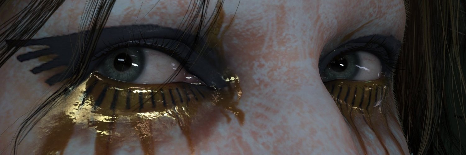 rsdevirl's profile banner image