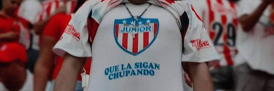CValdes_29's profile banner image