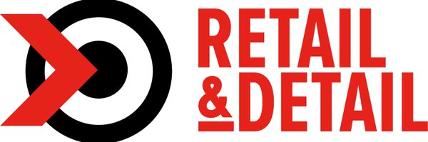 RetailnDetail Profile Banner