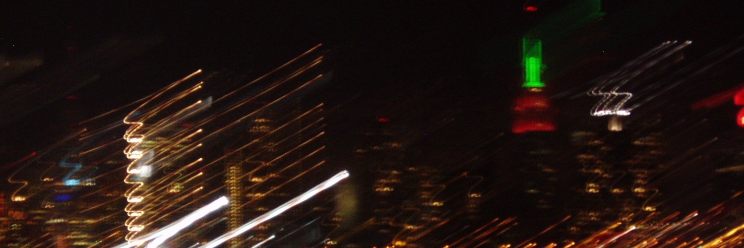 PRIME LATINO MEDIA banner