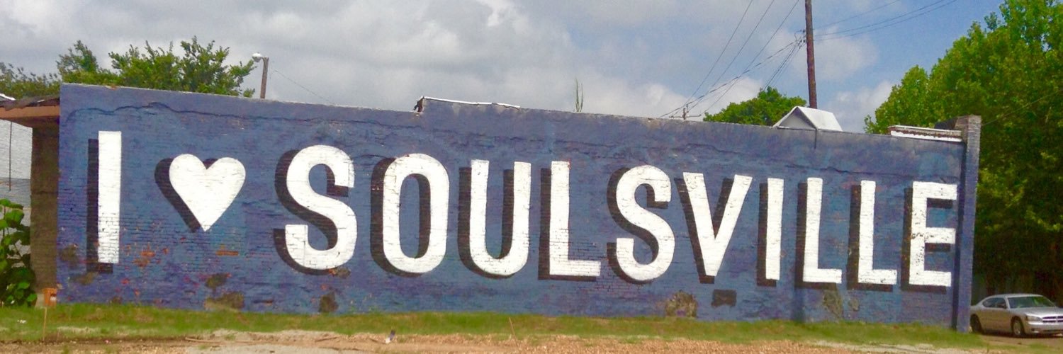 seagullsmitch's profile banner image