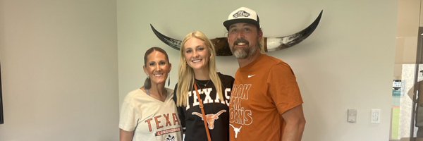 CoachCrabtree Profile Banner