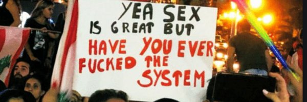 spokentruths5 Profile Banner