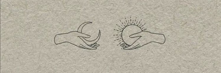 natatalieec's profile banner image