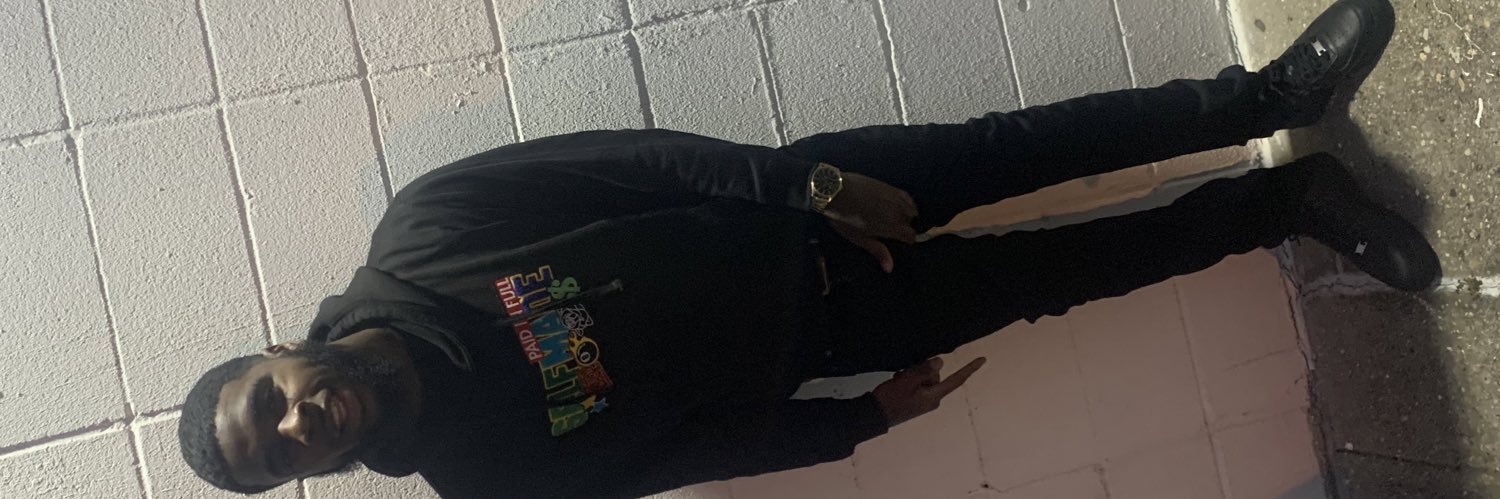 jjerryy_'s profile banner image