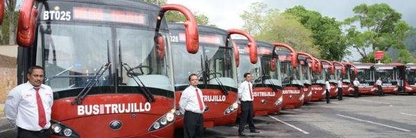 bustrujillo's profile banner image
