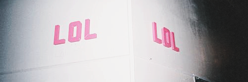 Katelyn Hoffman banner