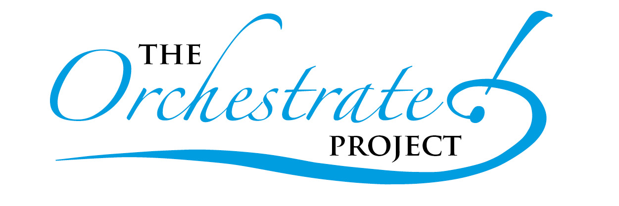 Orchestrate_UK's profile banner image