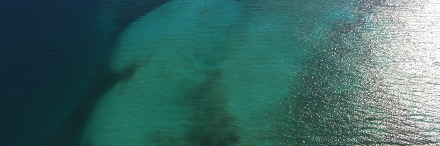 javierdonosog's profile banner image