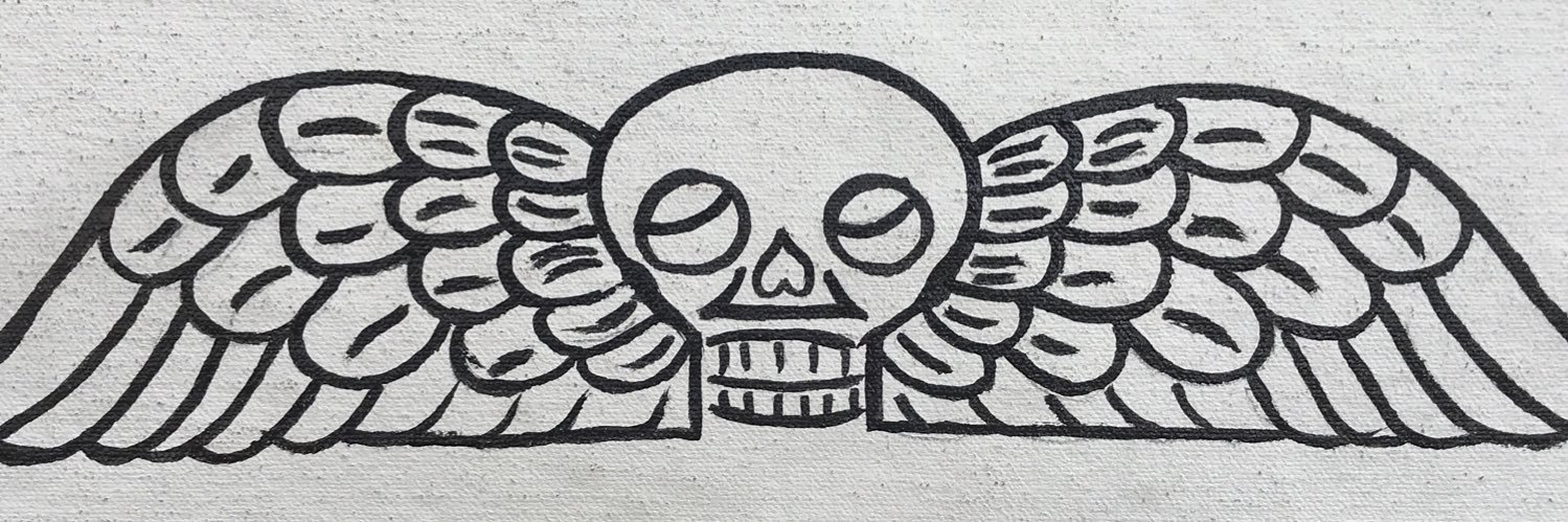 WhoElseBut_Kels's profile banner image