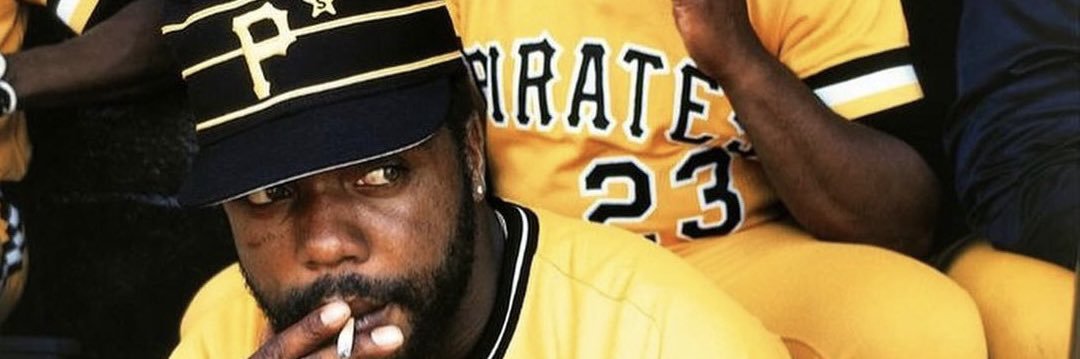 D_A_Daaemo's profile banner image