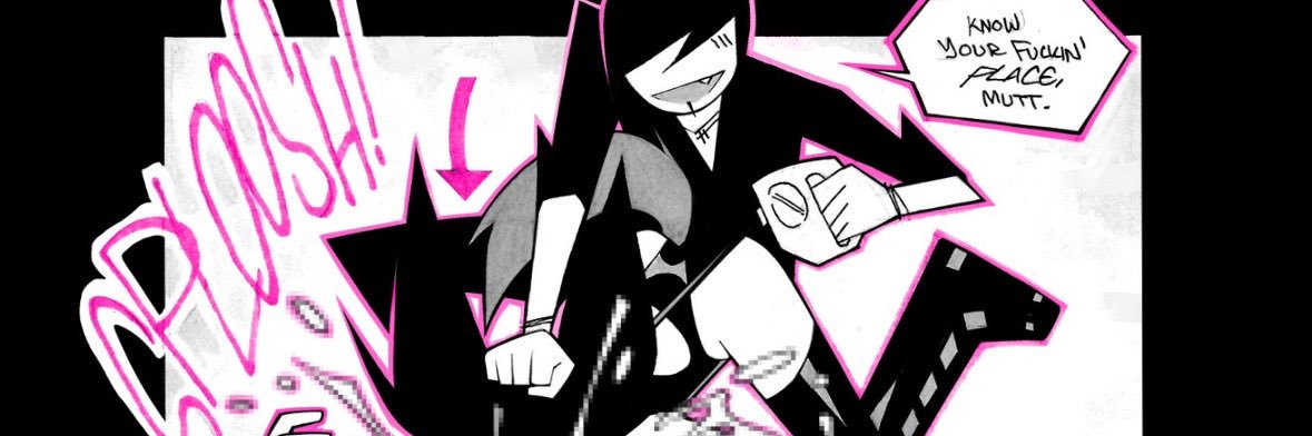 ☆ Ri (◣ _ ◢)'s banner