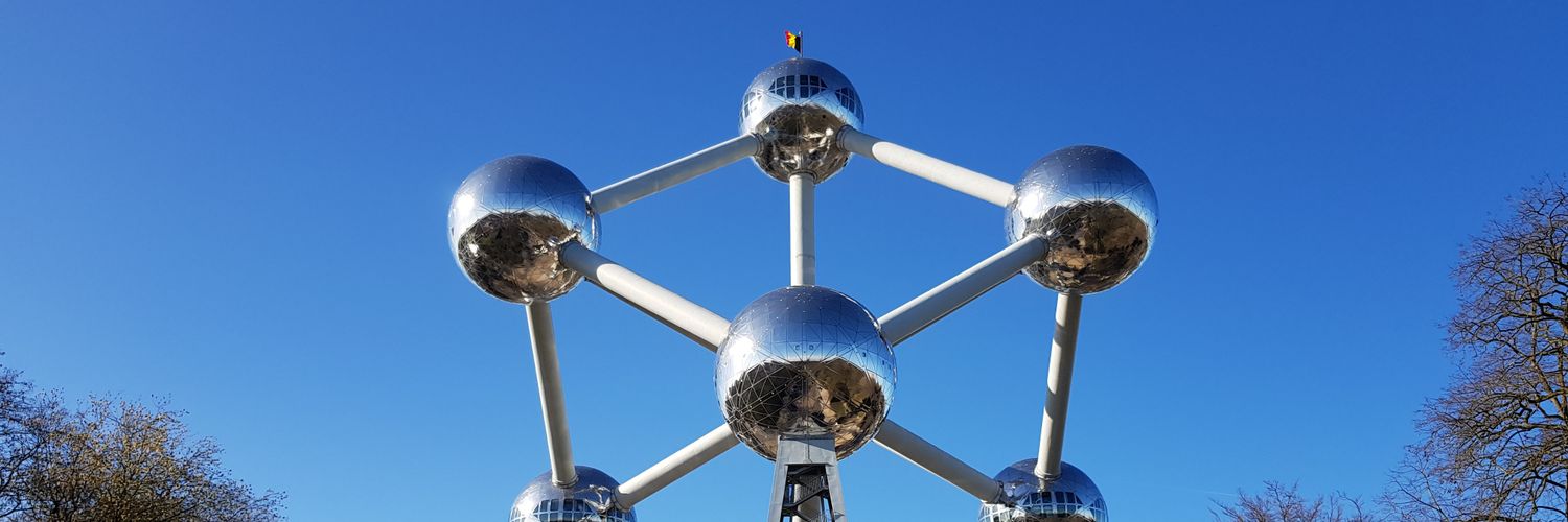 Andreas Pauer banner