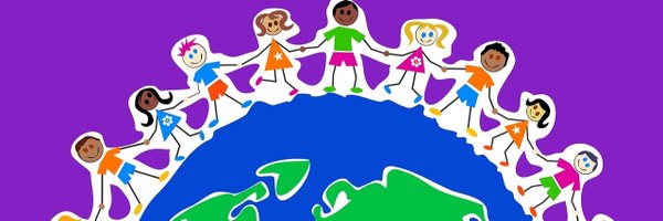 ces1st Profile Banner