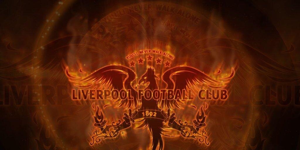ajpure79's profile banner image
