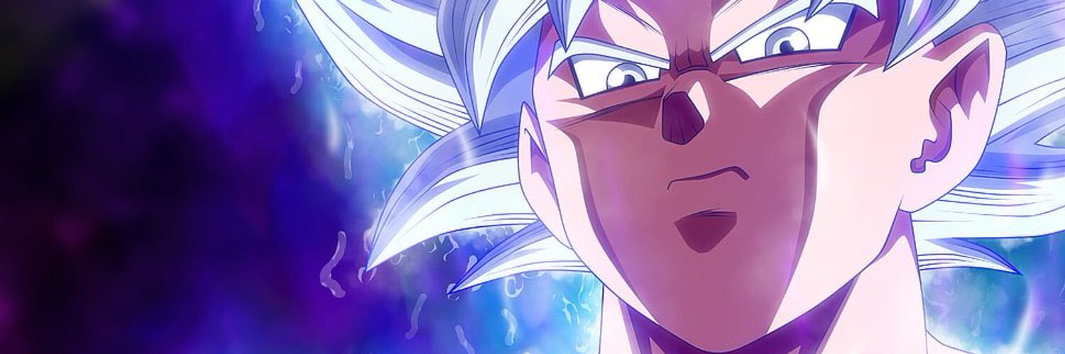 Mattthew_2115's profile banner image
