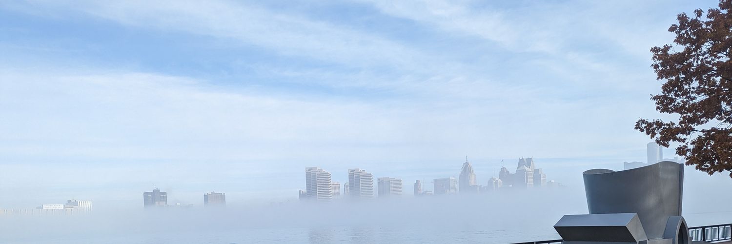 rvaid3's profile banner image
