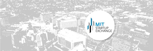 MITSTEX Profile Banner