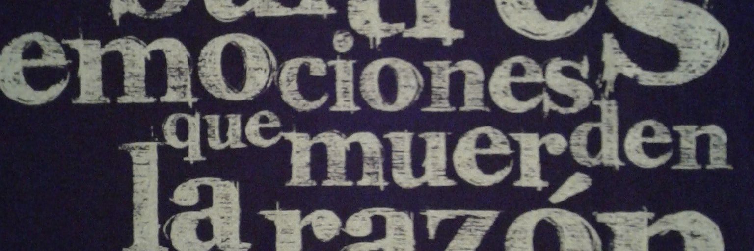 jhoncandales's profile banner image