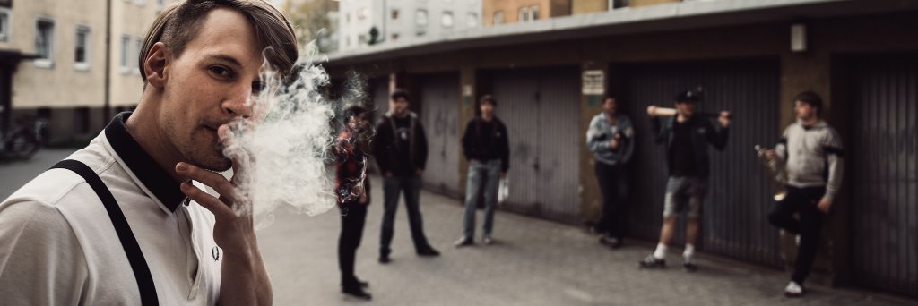 SuriDjangoS's profile banner image