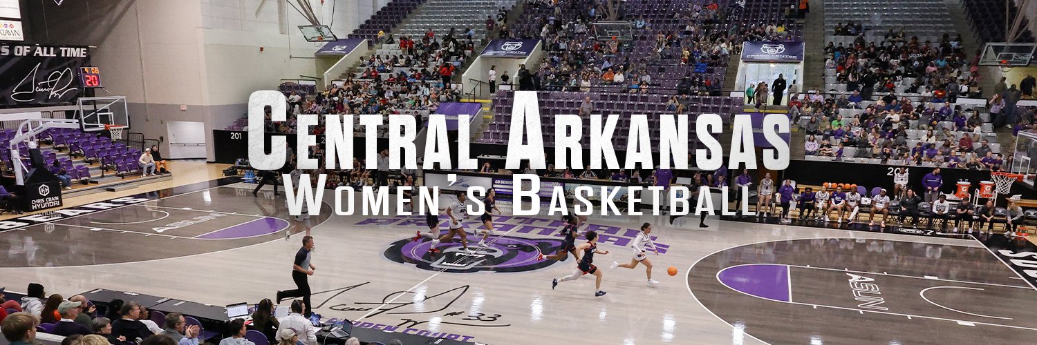 Sugar Bear Basketball banner