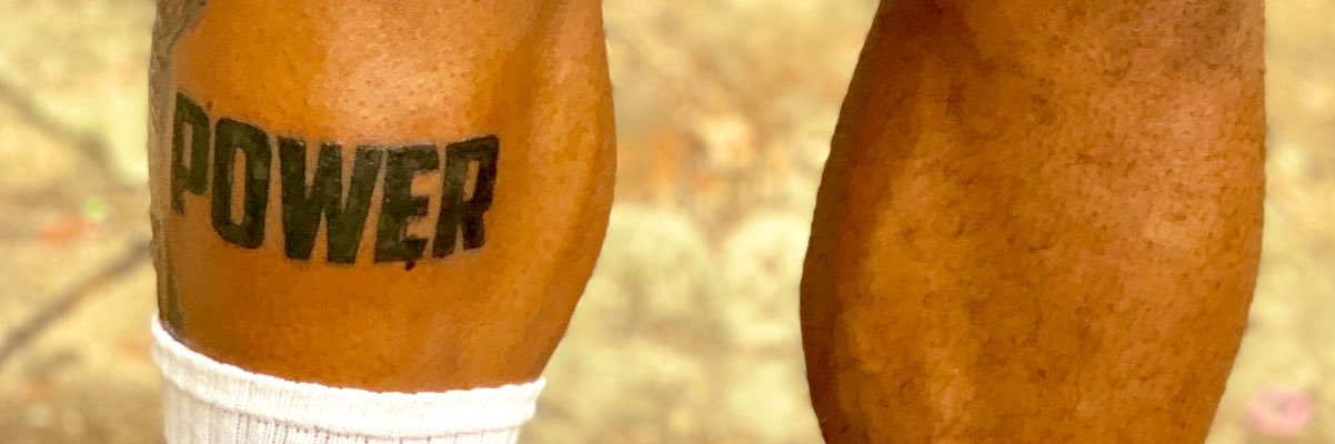 issajermain's profile banner image